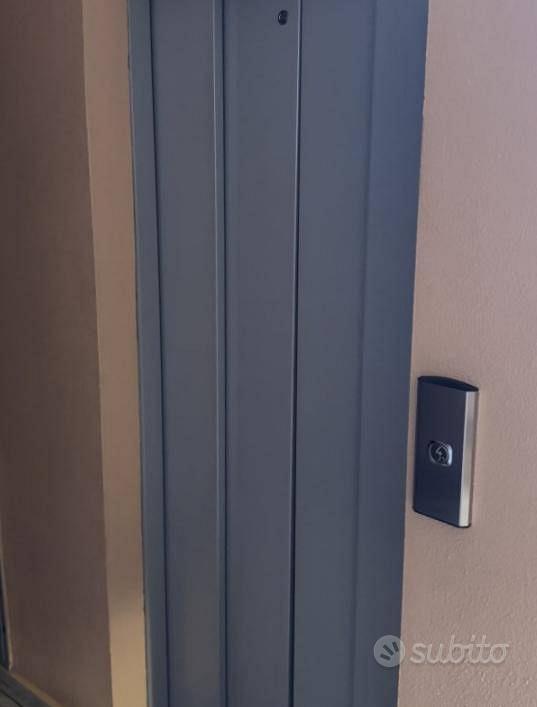 Apartment in San Giuliano Milanese, Carpianello - Vista 4