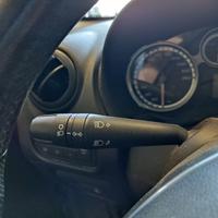 Devioluci / tergi ALFA ROMEO MITO del 2009