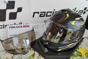 casco scorpion exo-gt sp air M