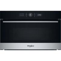 Microonde incasso Whirlpool WMD54MX WMD54MX