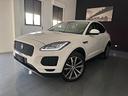 jaguar-e-pace-2-0d-180-cv-awd-s
