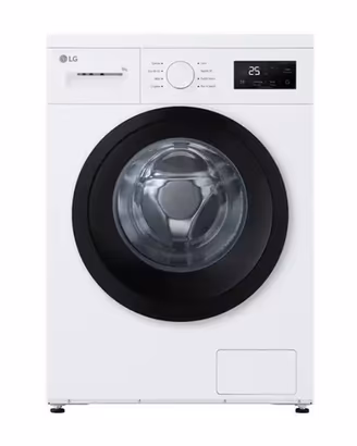 Lavatrice  LG