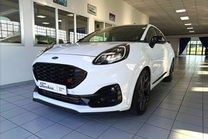 FORD Puma 1.5 ecoboost ST s&s 200cv