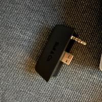 Skull & Co. AudioBox Trasmettitore audio