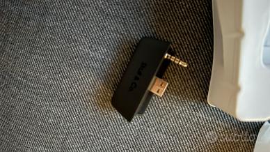 Skull & Co. AudioBox Trasmettitore audio