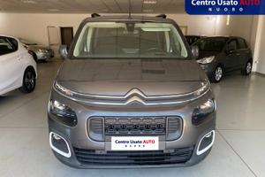 Citroen Berlingo BlueHDi 130 Stop&Start XL Feel