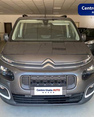 Citroen Berlingo BlueHDi 130 Stop&Start XL Feel