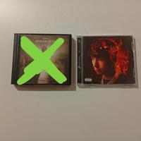 dolce vita + Milano demons di Shiva cd rap trap