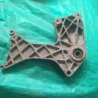 Vespa 125 gt carburatore ricambi vari anno 2006 