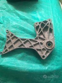 Vespa 125 gt carburatore ricambi vari anno 2006 