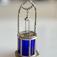 Zuccheriera Pozzo Antico