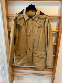 Giacca uomo Eric Hatton