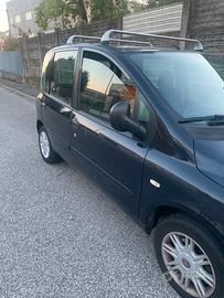Fiat multipla
