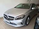 mercedes-benz-a-180-d-automatic-premium