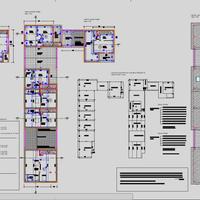 Disegnatore Cad 2d/3d da Remoto o in presenza