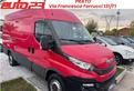 Iveco Daily 2.3 115CV 35-120 Iva Compresa