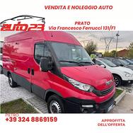 Iveco Daily 2.3 115CV 35-120 Iva Compresa