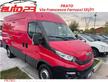 Iveco Daily 2.3 115CV 35-120 Iva Compresa