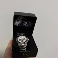 Orologio Emporio Limited Venezia Collection Nuovo
