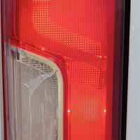 fanale posteriore fiat ducato dal 2016