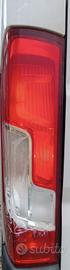 fanale posteriore fiat ducato dal 2016