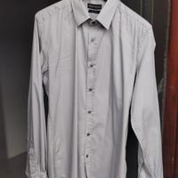 Camicia Antony Morato  Tg 46 