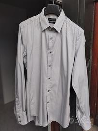 Camicia Antony Morato  Tg 46 