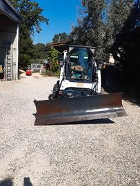 Lama angolabile vuemme