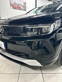 Opel Grandland 1.5 diesel Ecotec aut. 06/2022