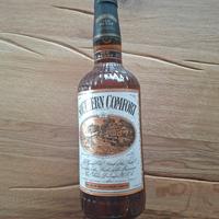 Southern Comfort 100 proof  750 ml