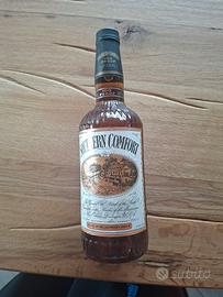 Southern Comfort 100 proof  750 ml
