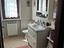 Immagine 13