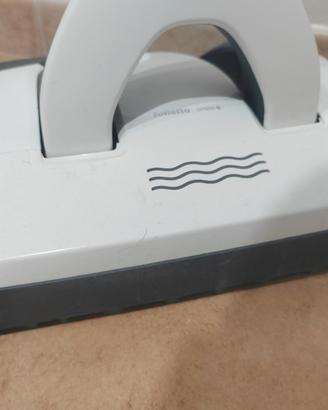 Lavapavimenti folletto SP600