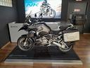 bmw-r-1200-gs