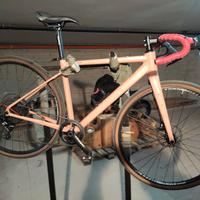 Lombardo Maranello tgM