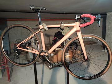 Lombardo Maranello tgM