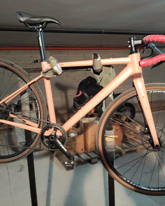 Lombardo Maranello tgM