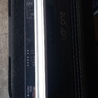 Subwoofer kiker L7