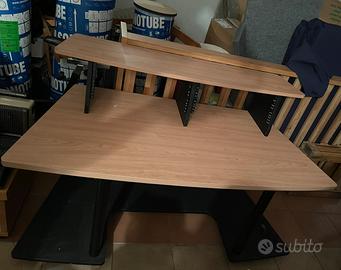 Studio RTA Creation Station 409556