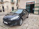 ford-fiesta-1-5-tdci-75cv-5-porte-titanium