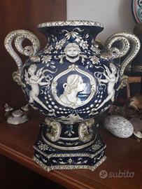 antico vaso di Francesco Molaroni