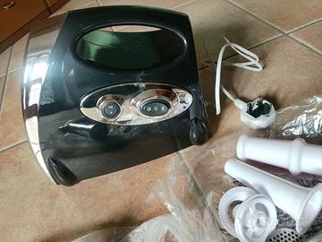 Tritacarne professionale