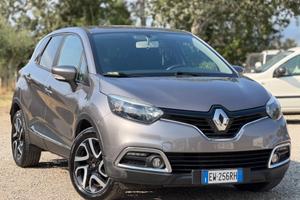 Renault Captur 1.2 TCe 120 CV EDC Energy R-Link