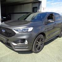 Ricambi per ford edge 2016 2017 2018 2019  DISPONI