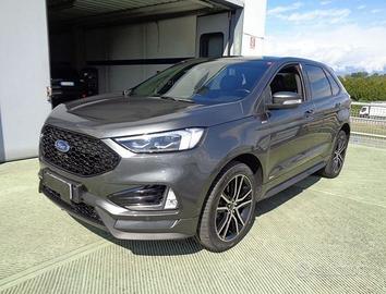 Ricambi per ford edge 2016 2017 2018 2019  DISPONI