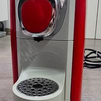 Macchina caffe' Agostani small