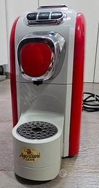 Macchina caffe' Agostani small