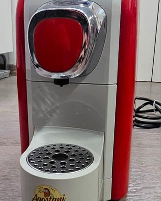 Macchina caffe' Agostani small