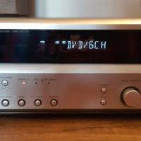 home cinema kenwood Krfv5100 