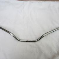 Manubrio Benelli 125 2 Cilindri